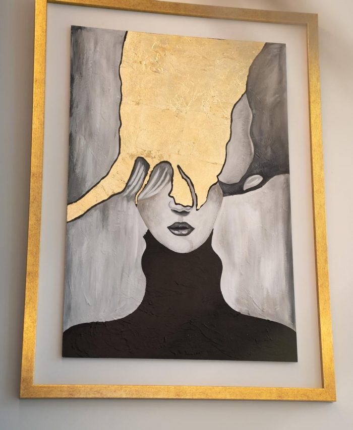 WhatsApp Image 2025-07-04 at 12.45.09