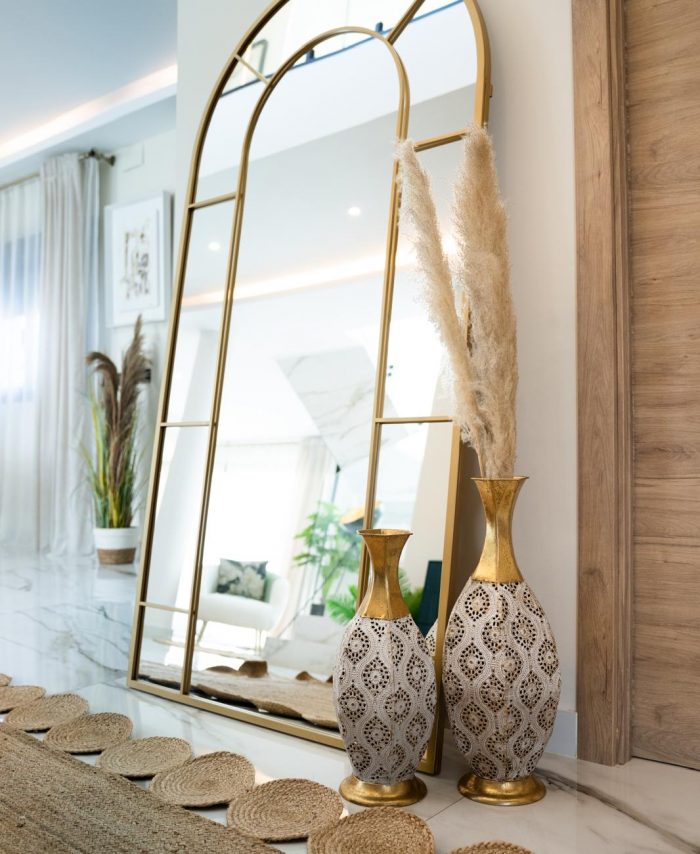 WhatsApp Image 2025-07-04 at 12.48.25