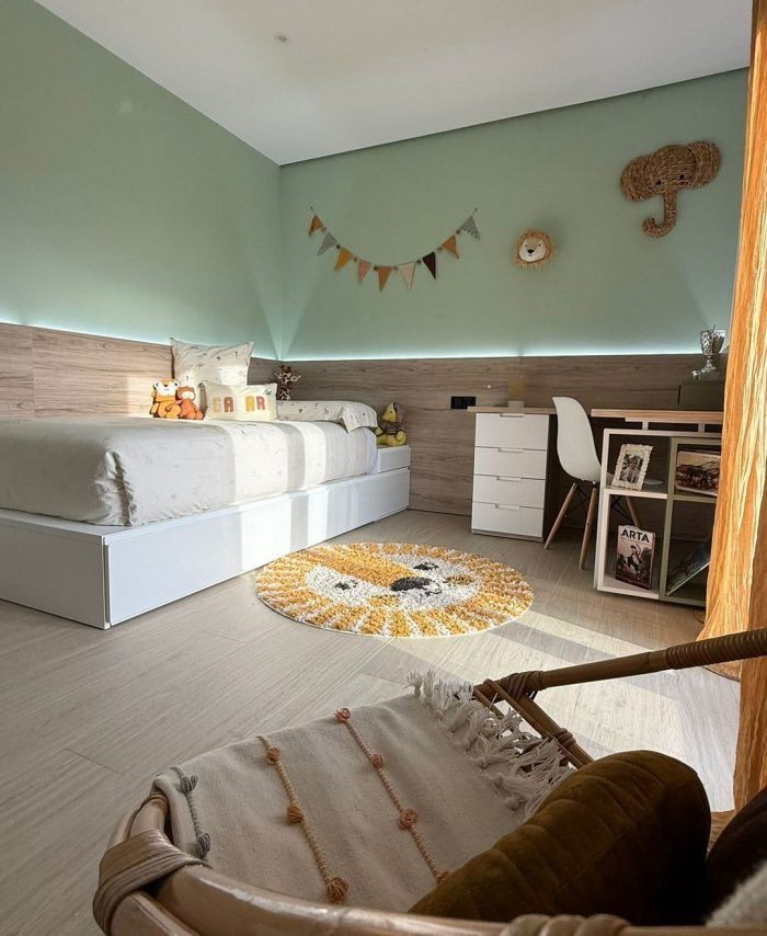 WhatsApp Image 2025-07-04 at 12.52.35