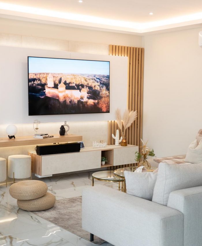 WhatsApp Image 2025-07-04 at 12.56.11