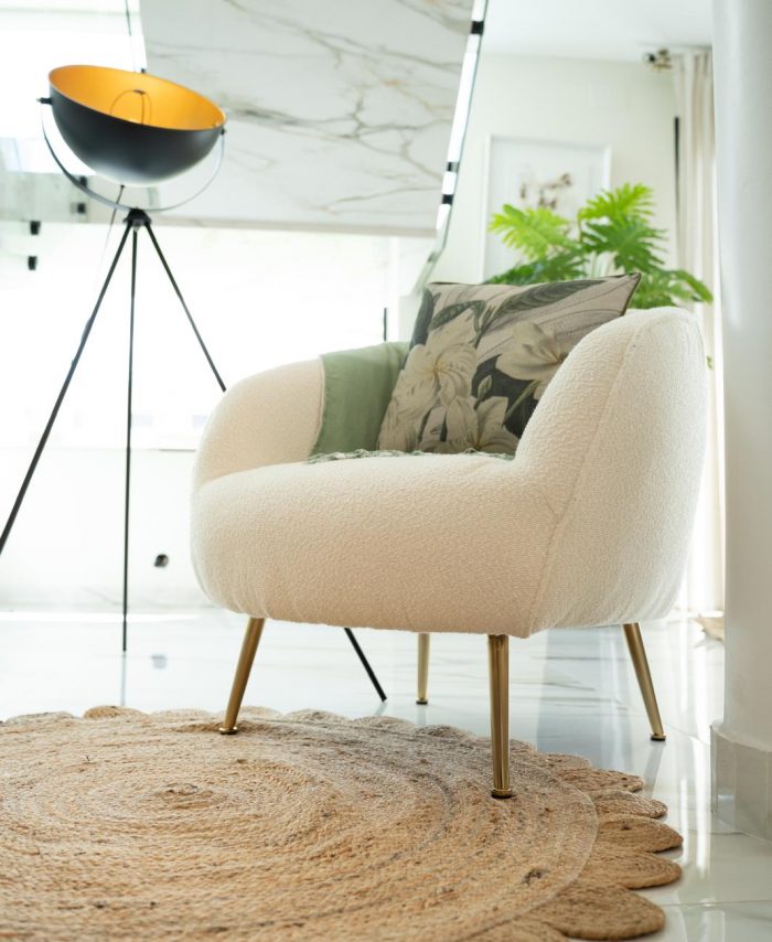 WhatsApp Image 2025-07-04 at 13.03.57