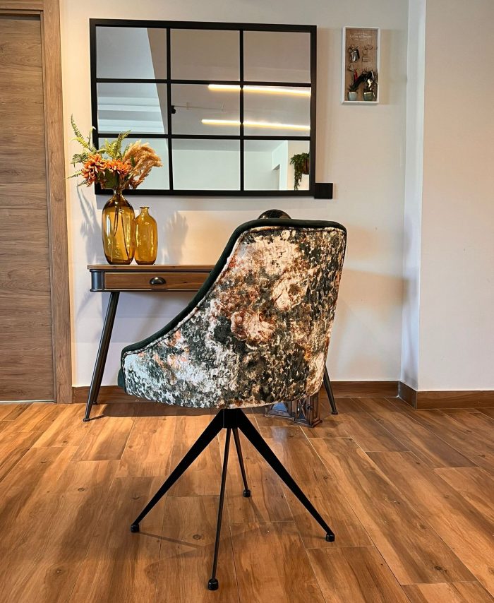 WhatsApp Image 2025-07-04 at 13.09.47 (1)