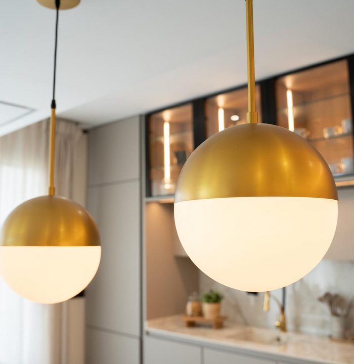 WhatsApp Image 2025-07-04 at 12.36.17